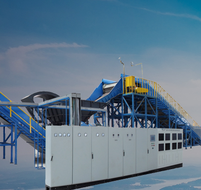 PA尊龙凯时 - 人生就是搏!